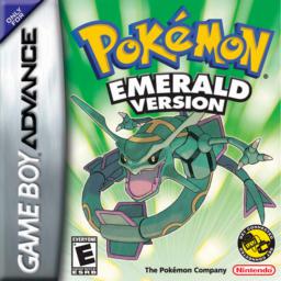 Pokemon-Emerald-Version-ROM